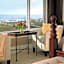Bayfront Marin House
