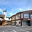Hotel Pony Onsen