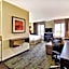 Staybridge Suites Middleton/Madison-West By IHG