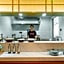 Atour X Hotel Zhuhai Gongbei Port High-speed Railway Station
