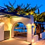 Sigalas Beach Hotel