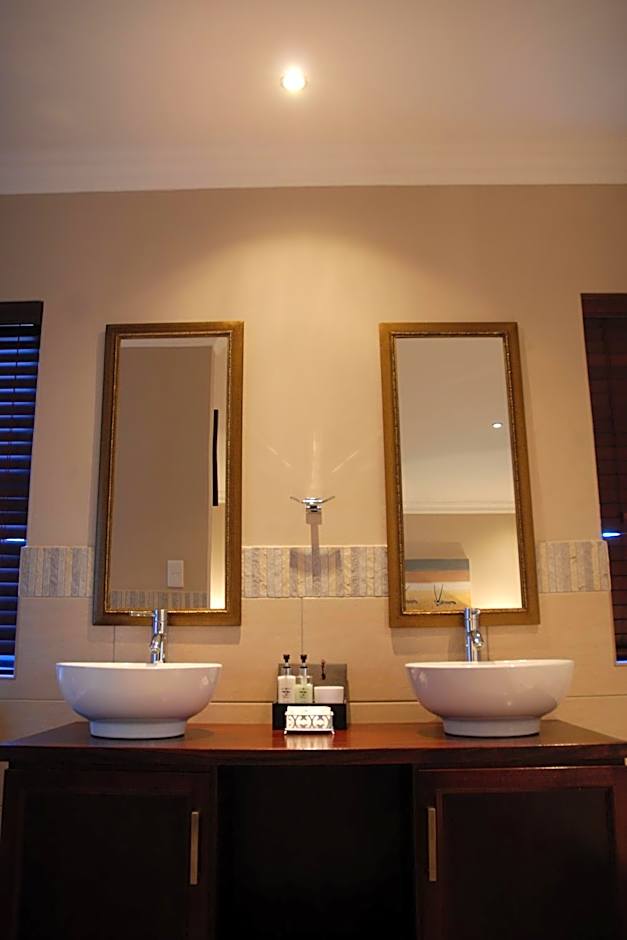 Kathuhari Guesthouse