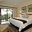 Tesorino Bed and Breakfast
