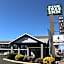 Pine Tree inn