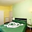 B&B Bouganville