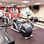 TownePlace Suites by Marriott Texarkana
