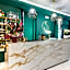 Hotel Sorriso