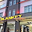 The Blanket Hotel Seberang Jaya