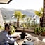 Hotel Haus am Hang