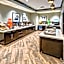 Hampton Inn & Suites Memphis Germantown