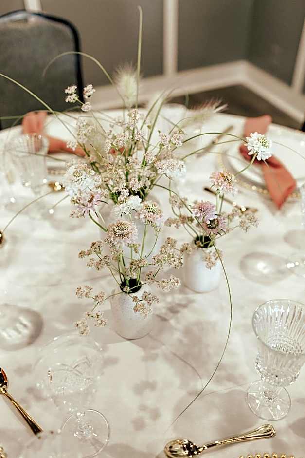 Vinland Hotel and Lounge