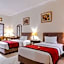 Super OYO Townhouse Oak Maxi Hotel Legian
