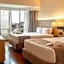 Clarion Suites Hotel Guatemala City