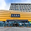 Ji Hotel (Ningbo Zhongti Sports Center)