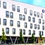 Travelodge Bradford Central