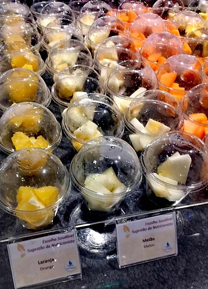 H2otel Congress & Medical SPA