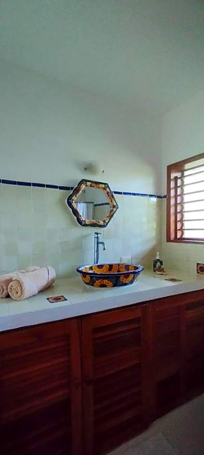 Casa Tom Tom - Adults Only