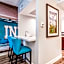 Hotel Indigo Atlanta-Vinings Ballpark Area by IHG