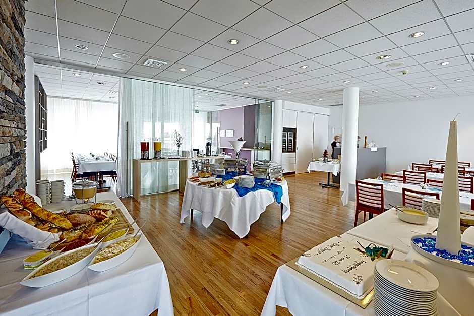 Herad - Berjaya Iceland Hotels