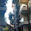 Palmyrah Surin Beach Residence