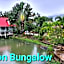 Korp View House