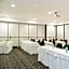 Loi Suites Recoleta Hotel