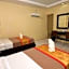 Grand Astoria Hotel