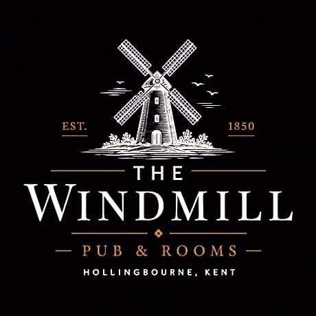The Windmill