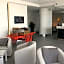 Castelmartini Wellness & Business Hotel