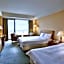 Hotel Hyundai By Lahan Mokpo