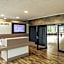Mercure Hotel Dortmund Messe & Kongress