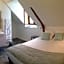Auberge Saint Hernin