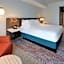 Hilton Garden Inn Haymarket