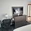Americas Best Value Inn And Suites Bismarck