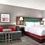 Hampton Inn By Hilton Roanoke/Hollins - I-81