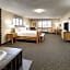 Stoney Creek Hotel Moline