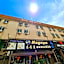 Bee Garden & BB Motel - Alor Setar