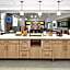 Hampton Inn & Suites Pharr
