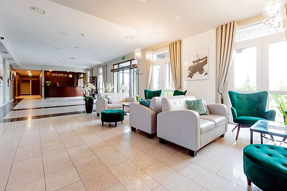 Hotel Fero Express POKOJE KLIMATYZOWANE AC