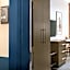 The Wilbur Lititz, Tapestry Collection by Hilton