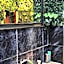 Hideout Hostel