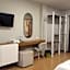 THE S VILLAS HOTEL