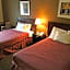 Americas Best Value Inn-Livonia/Detroit
