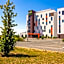 B&B HOTEL Les Herbiers