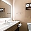Best Western Plus Lawrenceburg