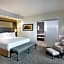 Legend Hotel Lagos Airport, Curio Collection By Hilton