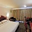 Hotel Nahar Nilgiris