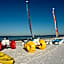 Manatee Bay Inn