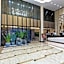 Tian Yue Hotel