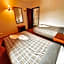 Plaza Inn Week Inn